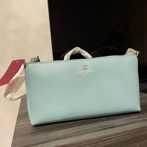 Kate spade Declan crossbody